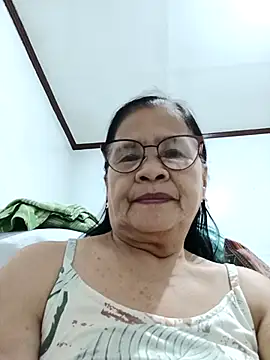 Snapshot of Sweet-Lita50 chatting on 04/27/26, 11:08 Sweet-Lita50 online show from 04/27/26, 11:08