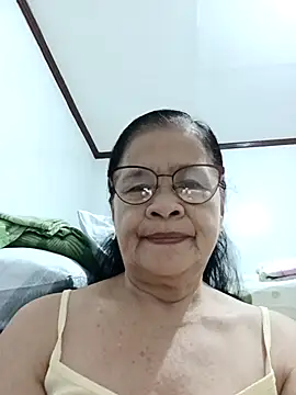 Snapshot of Sweet-Lita50 chatting on 04/28/26, 12:09 Sweet-Lita50 online show from 04/28/26, 12:09