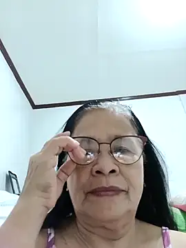 Snapshot of Sweet-Lita50 chatting on 05/11/26, 01:44 Sweet-Lita50 online show from 05/11/26, 01:44
