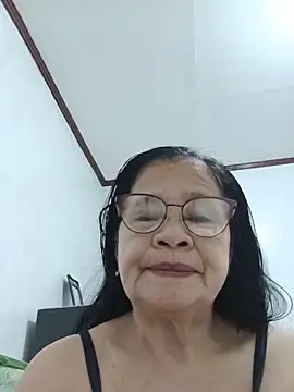 Snapshot of Sweet-Lita50 chatting on 05/22/26, 01:57 Sweet-Lita50 online show from 05/22/26, 01:57