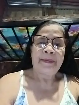Snapshot of Sweet-Lita50 chatting on 06/06/26, 08:41 Sweet-Lita50 online show from 06/06/26, 08:41