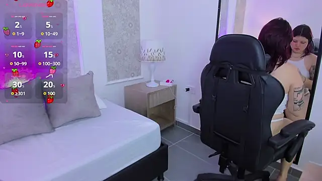 Snapshot of altair_mori chatting on 11/15/25, 12:34 altair mori online show from 11/15/25, 12:34