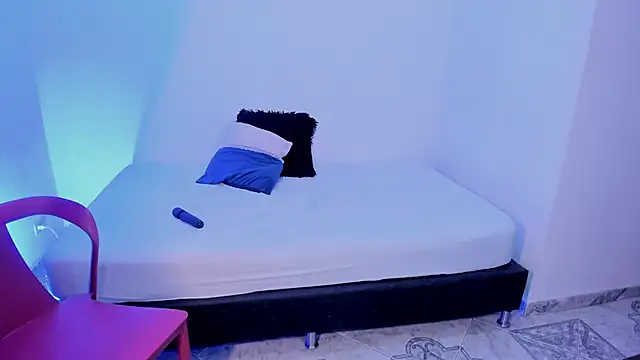 NataliaDream6 online show from 04/28/26, 03:22