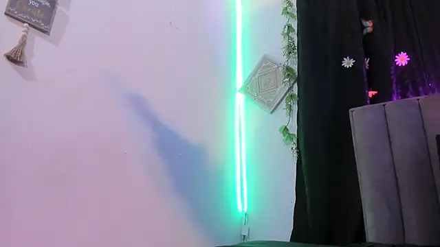 AkiraStone  online show from 09/26/25, 12:53