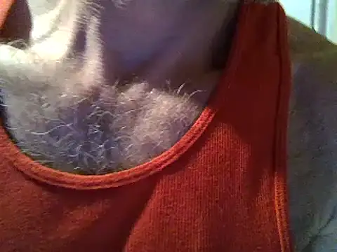 Snapshot of Eat_it_from_the_back chatting on 11/08/25, 03:50 Eat it from the back online show from 11/08/25, 03:50