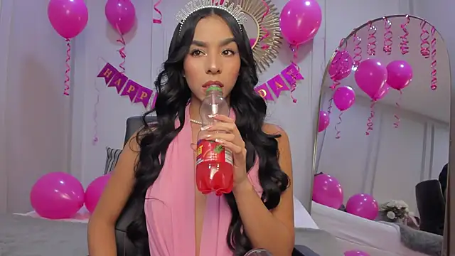 Payton-Presley online show from 10/10/25, 11:15