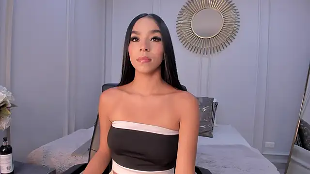 Payton-Presley online show from 10/15/25, 09:26