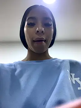 Payton-Presley online show from 10/24/25, 11:23