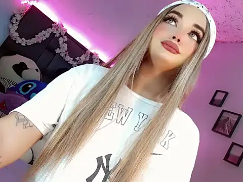 kattie Sweet  online show from 10/26/25, 12:49