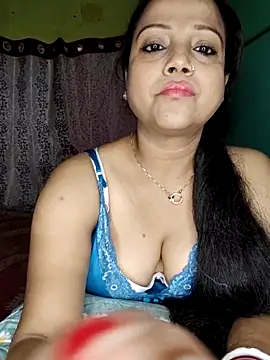 Snapshot of hornypiu697 chatting on 03/12/26, 04:29 hornypiu697 online show from 03/12/26, 04:29