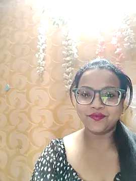Snapshot of hornypiu697 chatting on 05/12/26, 04:31 hornypiu697 online show from 05/12/26, 04:31