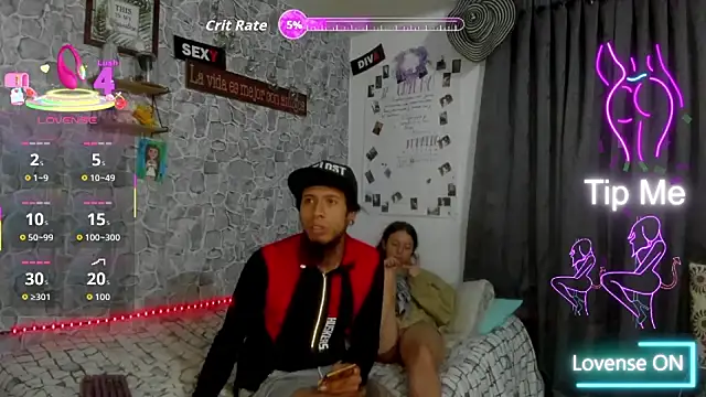 sexperimentxxx online show from 09/15/25, 02:33