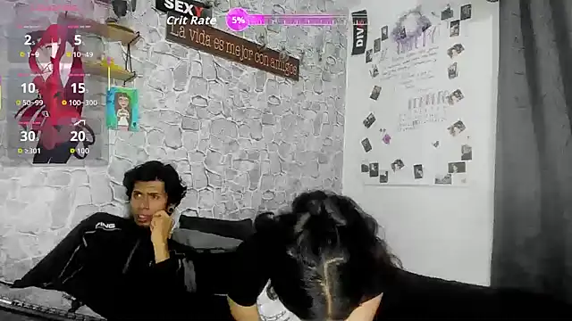 sexperimentxxx online show from 10/20/25, 02:12