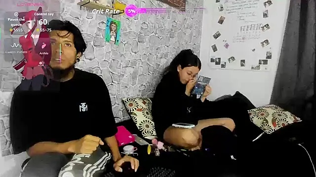 sexperimentxxx online show from 10/21/25, 10:43