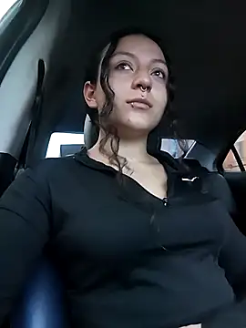 Snapshot of sexperimentxxx chatting on 11/08/25, 10:08 sexperimentxxx online show from 11/08/25, 10:08