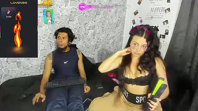 Snapshot of sexperimentxxx chatting on 11/13/25, 11:47 sexperimentxxx online show from 11/13/25, 11:47