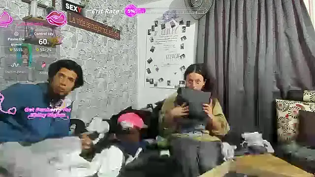 Snapshot of sexperimentxxx chatting on 11/20/25, 09:36 sexperimentxxx online show from 11/20/25, 09:36