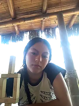 Snapshot of sexperimentxxx chatting on 11/30/25, 03:49 sexperimentxxx online show from 11/30/25, 03:49