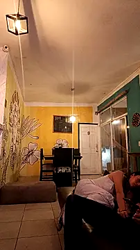 Snapshot of sexperimentxxx chatting on 12/04/25, 12:53 sexperimentxxx online show from 12/04/25, 12:53