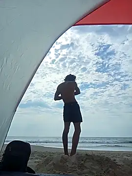 Snapshot of sexperimentxxx chatting on 12/18/25, 08:48 sexperimentxxx online show from 12/18/25, 08:48