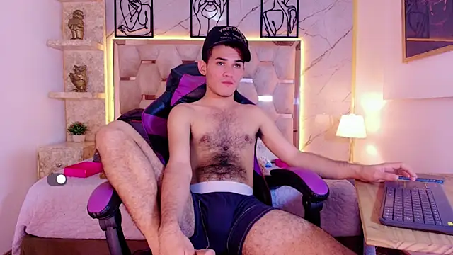 alessandro musk online show from 06/25/26, 05:12