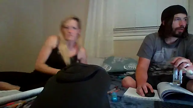MoneyMonty711 online show from 07/22/26, 12:08