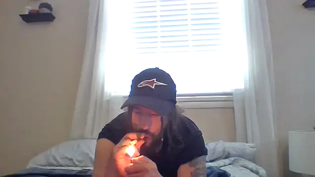 MoneyMonty711 online show from 07/24/26, 09:02