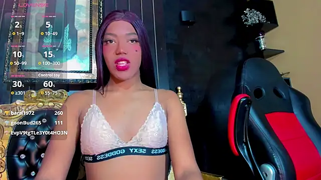 bayolet  online show from 10/01/25, 11:27