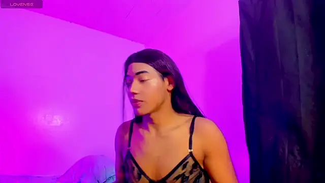 bayolet  online show from 05/19/26, 11:27