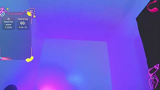 bayolet  online show from 05/26/26, 11:17