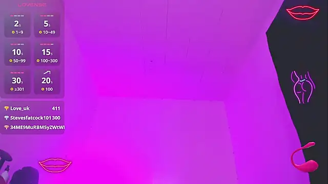 bayolet  online show from 05/27/26, 11:18