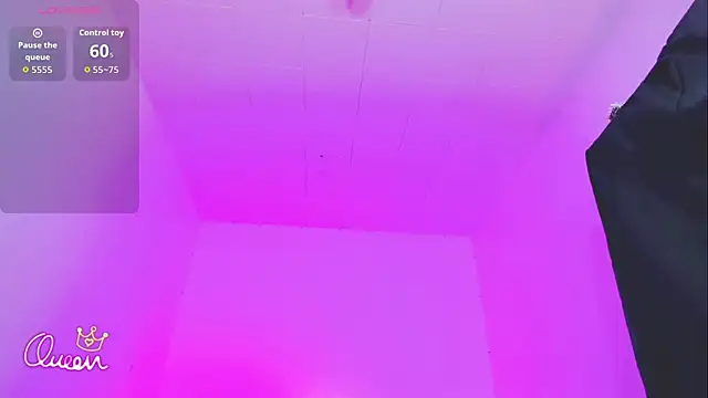 bayolet  online show from 05/30/26, 11:18
