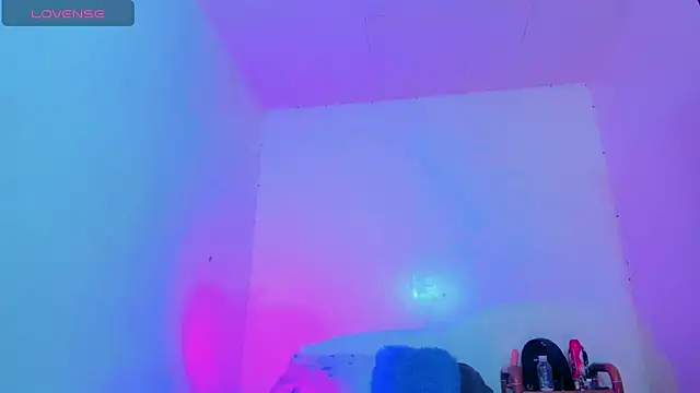 bayolet  online show from 06/09/26, 11:33
