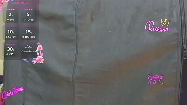 bayolet  online show from 06/24/26, 11:09