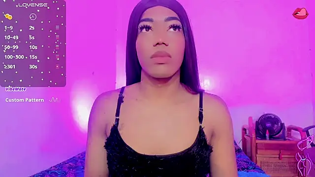 bayolet  online show from 07/01/26, 11:23