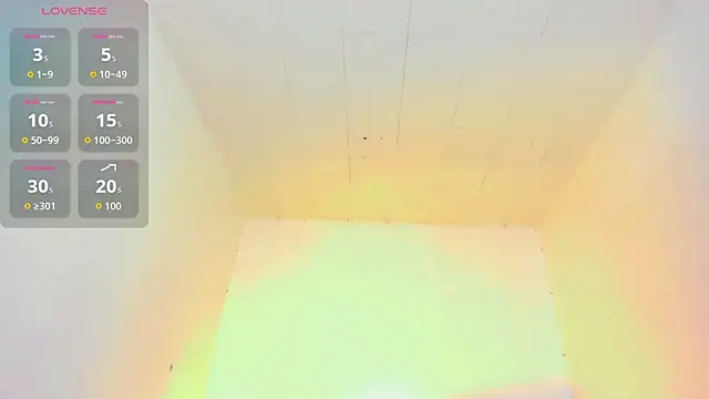 bayolet  online show from 07/04/26, 11:27