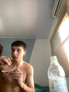 novin sexy online show from 09/18/25, 02:08