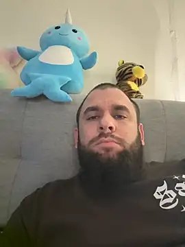 Snapshot of Jordyfatyx1330 chatting on 09/27/25, 01:54 Jordyfatyx1330 online show from 09/27/25, 01:54