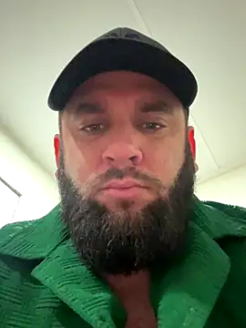 Snapshot of Jordyfatyx1330 chatting on 10/08/25, 01:36 Jordyfatyx1330 online show from 10/08/25, 01:36