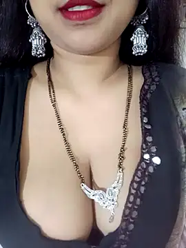 Prachi-143 online show from 10/05/25, 06:56