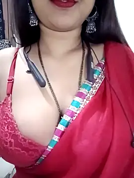 Prachi-143 online show from 10/25/25, 06:54