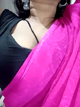 Prachi-143 online show from 10/26/25, 06:52