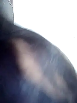 Prachi-143 online show from 11/01/25, 05:42