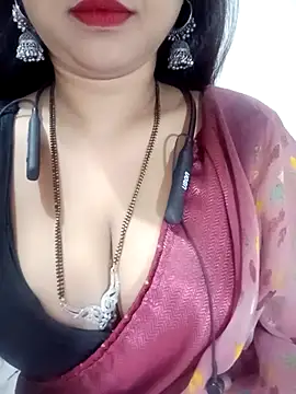 Prachi-143 online show from 11/02/25, 05:43