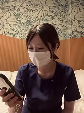mei chan a online show from 09/14/25, 01:43