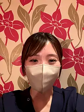 mei chan a online show from 09/18/25, 01:35