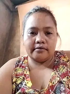 hot mom13 online show from 09/13/25, 02:11