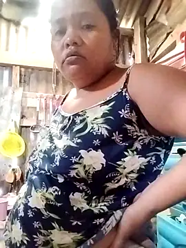 hot mom13 online show from 09/27/25, 06:18