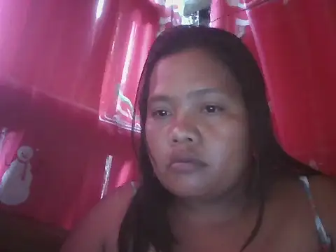 hot mom13 online show from 11/30/25, 08:29