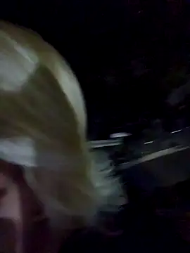 Snapshot of toomuchofafreak chatting on 10/04/25, 07:50 toomuchofafreak online show from 10/04/25, 07:50